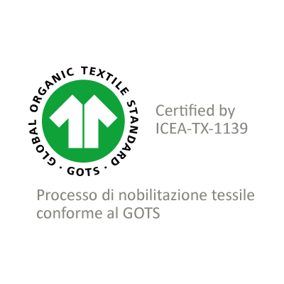 la-fonte-4sustainability-gots