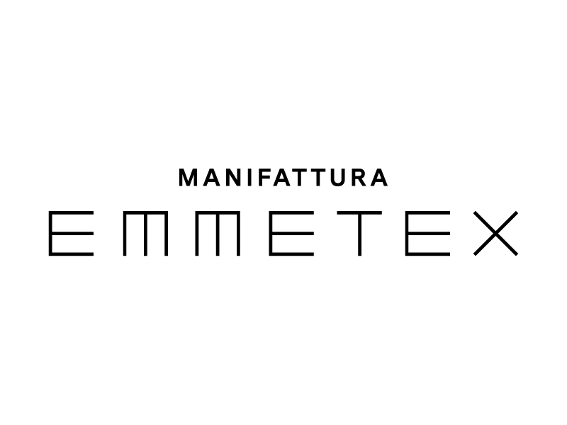 manifattura-emmetex-4sustainbaility