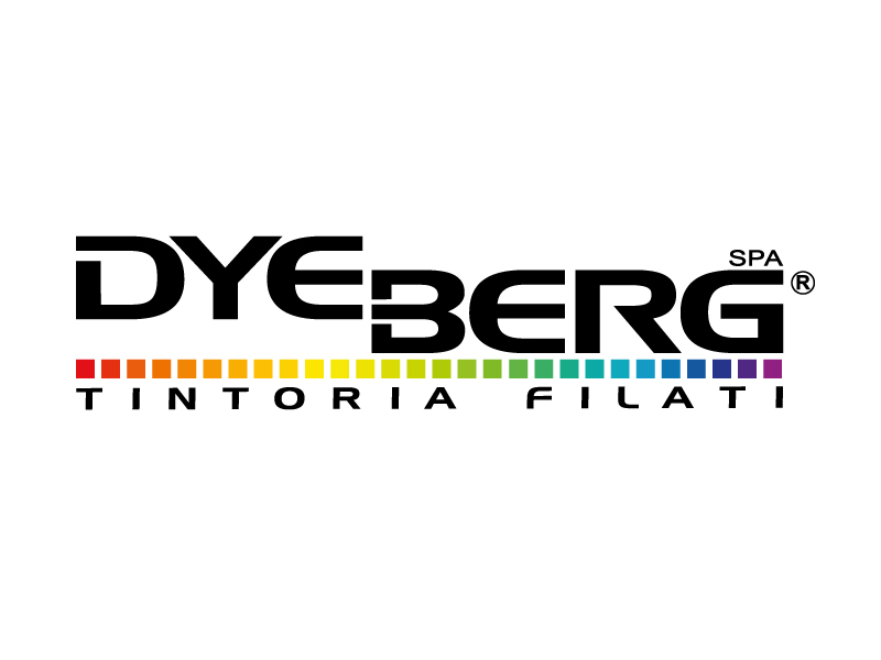 logo-dyeberg-4sustainbaility