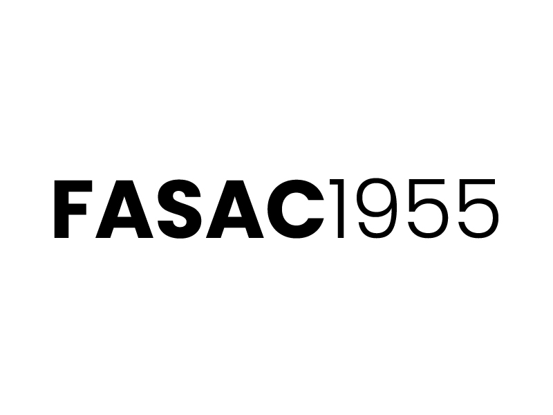fasac-4sustainability