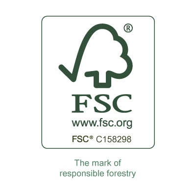 fsc-fasac-4sustainability