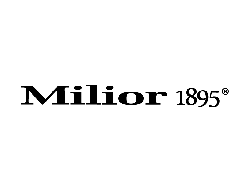 milior-4sustainability