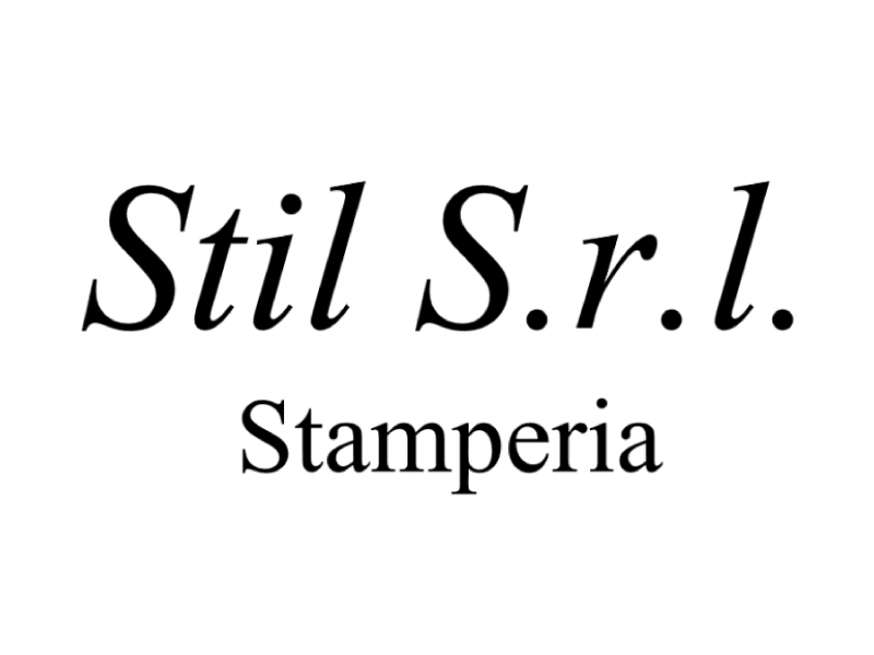 stil-4sustainability