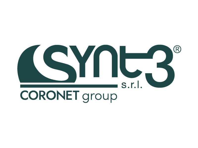 logo-synt3-4sustainability