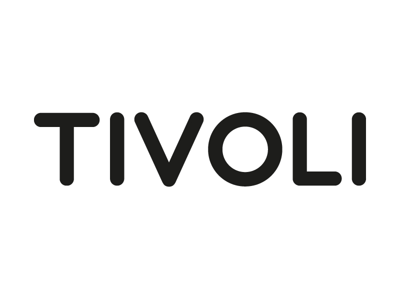 logo-tivoli-group-4sustainability