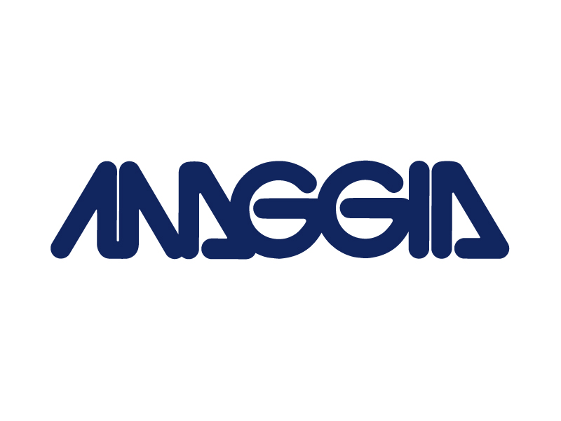 maglificio-maggia-logo-4sustainability