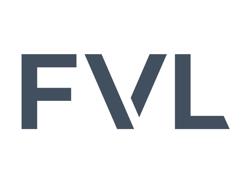 fvl-logo-4sustainability