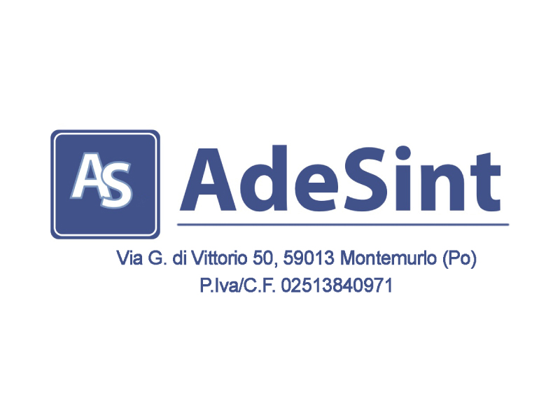 adesint-4sustainability