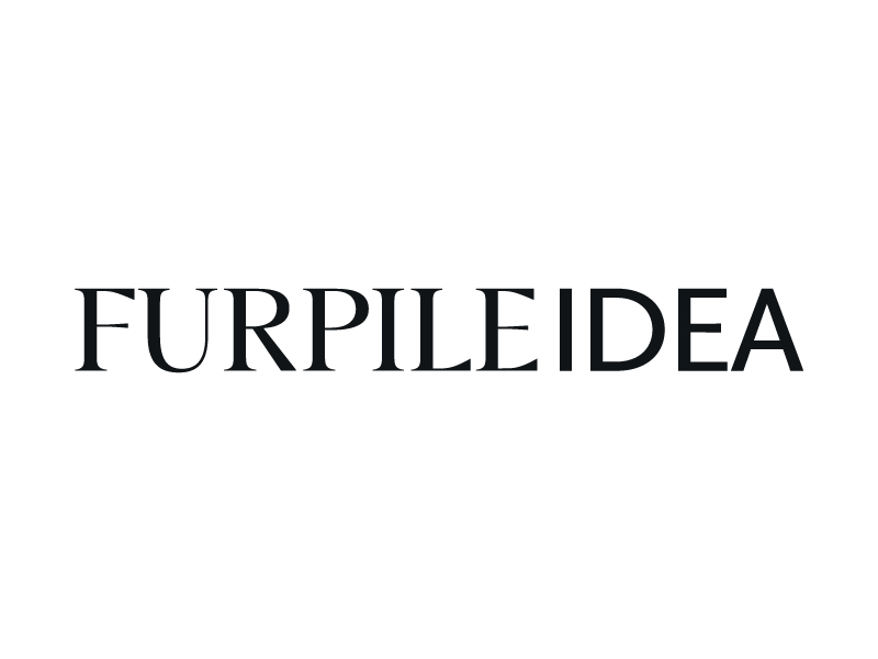 furpile-4sustainability