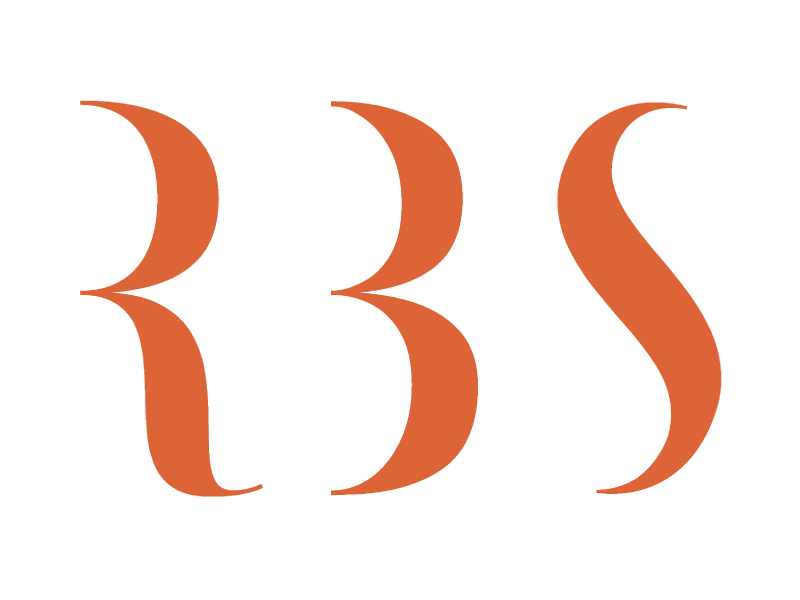 rbs-4sustainability