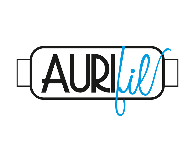 aurifil-4sustainability