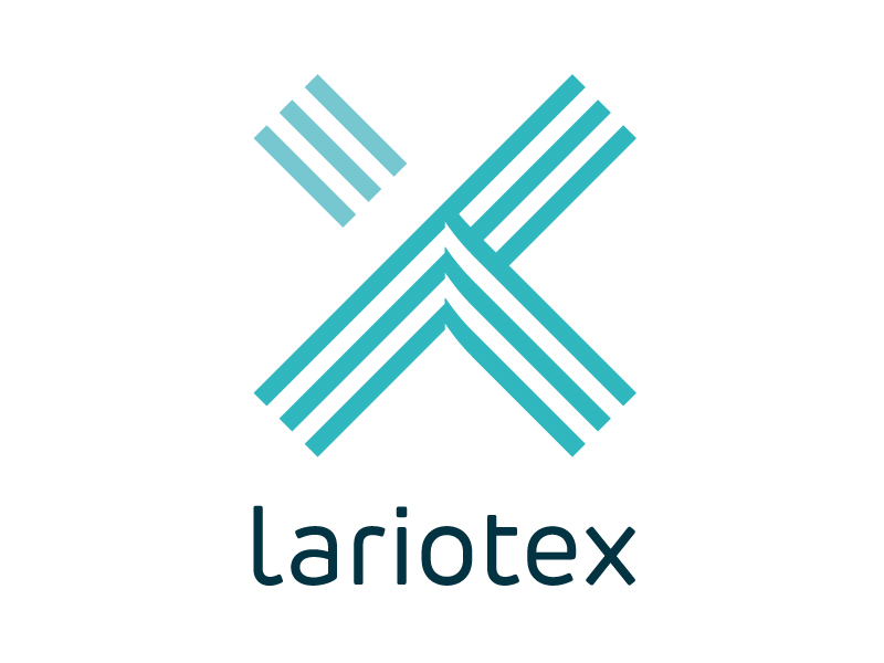 lariotex-4sustainability