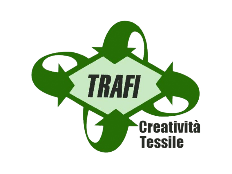 trafi-4sustainability
