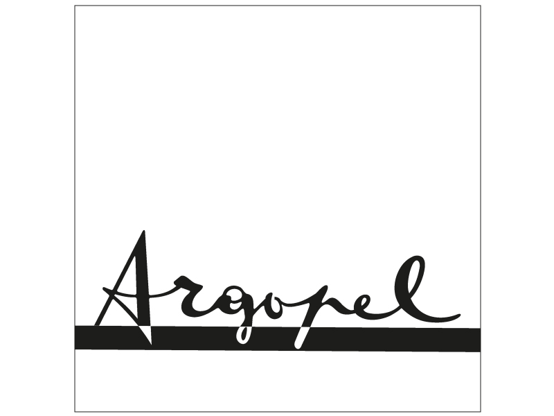 argopel-4sustainability