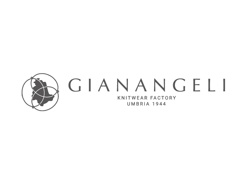 Gianangeli-4sustainability