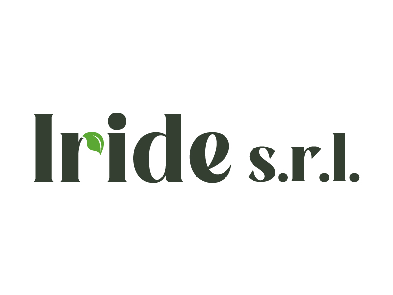 logo-iride-4sustainability