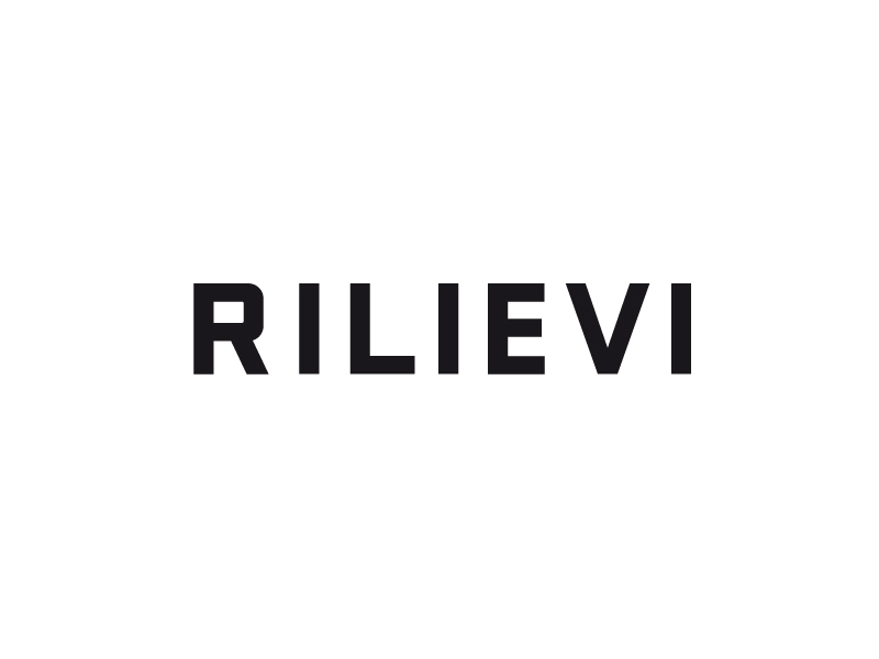 logo-rilievi-4sustainability
