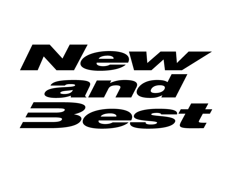 New-and-best_4sustainability