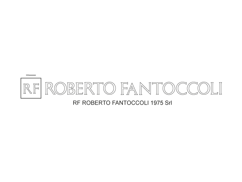 roberto-fantoccoli-4sustainability
